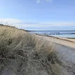 Сasa de vacaciones Hannes *