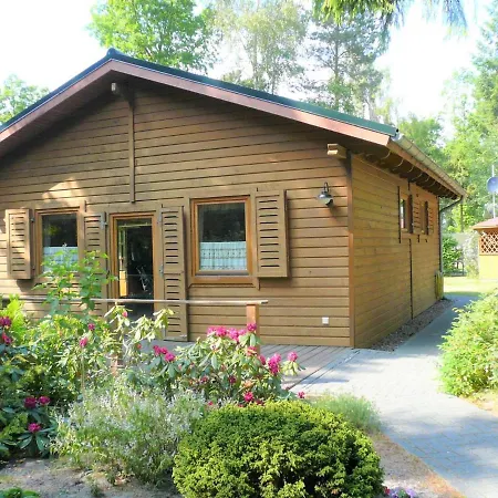 Hannes Holiday home *