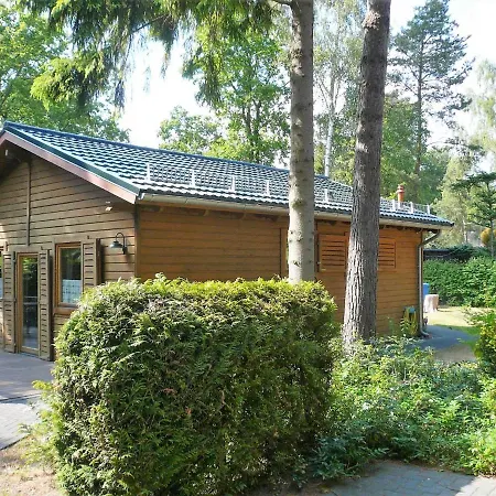 Hannes Holiday home *