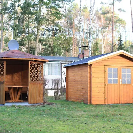 Hannes Holiday home